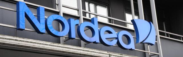 Nordea pank teatas üllatavad tulemused