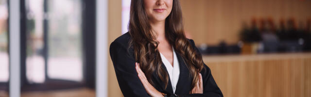 Swedbanki ökonomist: ehitussektor sätib tõusulainele