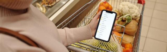 Roheoskused igapäevaelus: kuidas teha paremaid valikuid?