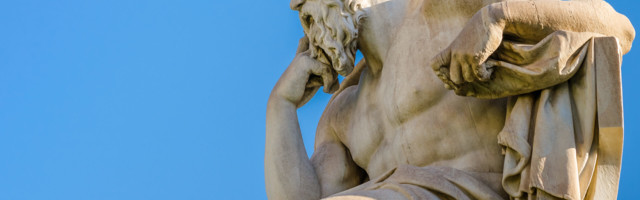 Peep Aaviksoo: kuidas saada iseendaks