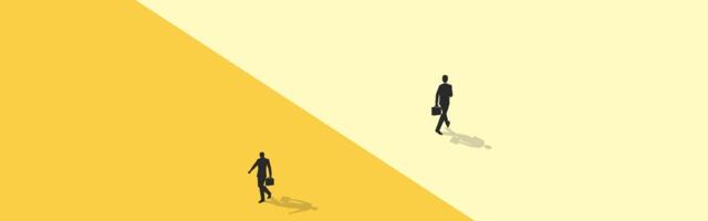 Elame kõrvuti, aga eraldi. Sõprade nägemiseks tuleb saata kalendrilink