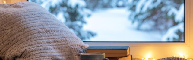 Päevahoroskoop : esmaspäev,  16. veebruar