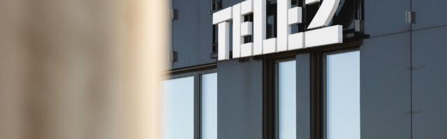 Tele2 andmeside taastus pärast lühiajalist katkestust, klienditugi on endiselt rikkis