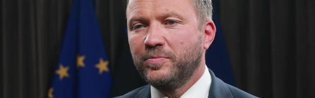 VIDEO | Järgmist NATO tippkohtumist kokku ei lepitud. Tsahkna_ liitlastel väheneb surve kaitsekulude tõstmiseks