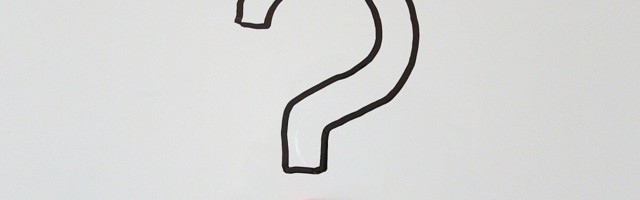 KKK: kas koondatud töötajal on eelisõigus tööle saada?