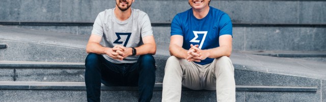 Transferwise läheb uuel aastal börsile