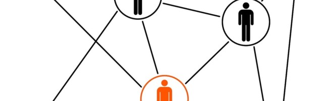 Maatriksorganisatsioon kasvatab iseseisvust