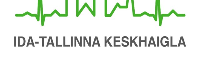 AS Ida- Tallinna Keskhaigla kuulutab välja konkursi juhatuse esimehe kohale
