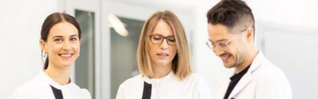 LHV Kindlustus ja Confido toovad turule uudse tervisekindlustuse