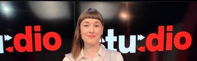 SEKSUAALKOOLITAJA LÜKKAB ümber levinud seksimüüdi: see on muinasjutt