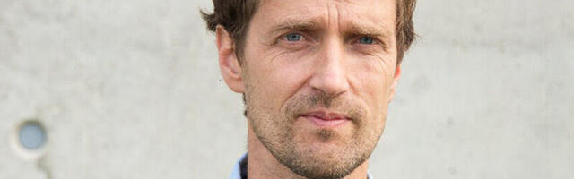 Hiiumaad aitab enim saadik Hiiumaalt