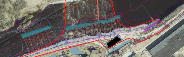 29. maist on liiklemine kärestikul piiratud