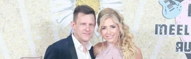 MIS TOIMUB: JAN UUSPÕLLUL on suhe kahe naisega üheaegselt!?