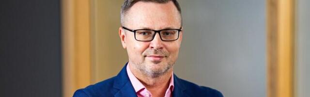 3 tööturu märksõna tippjuhilt