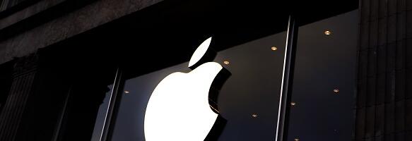 Apple eemaldab EL-i laadijaotsuse tõttu müügilt kolm iPhone’i mudelit