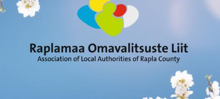Osale maakonna turvalisuse küsitluses