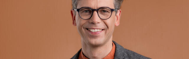 Edgar Kaare: valimiste mõjust üldplaneeringutele