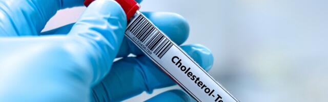 Hispaania farmaatsiaekspert: raviskeemi järgimata jätmine on rahvatervise probleem