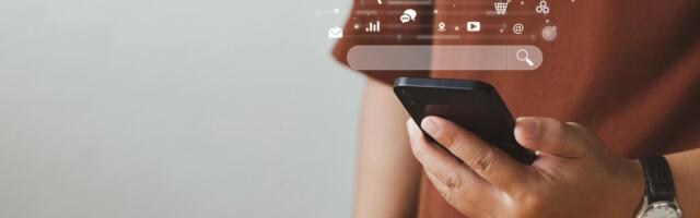 Ravimi- ja meditsiiniseadme lisahüvitisest enne aasta lõppu