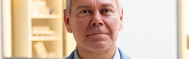 Priit Reiska: milleks meil ikkagi ülikoole vaja on?