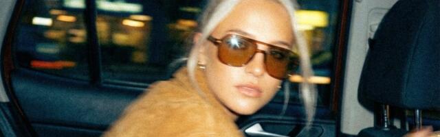 Mars u Jarcu 2025: Kako da iskoristiš ovu moćnu energiju?