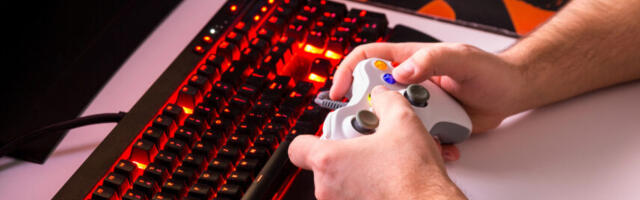 “Grand Theft Auto VI” ja teised: 10 mängu, mida me 2026. aastal enim ootame