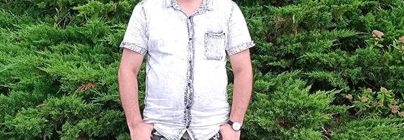 Politsei otsib Põlvas kadunud 43-aastast Vallot