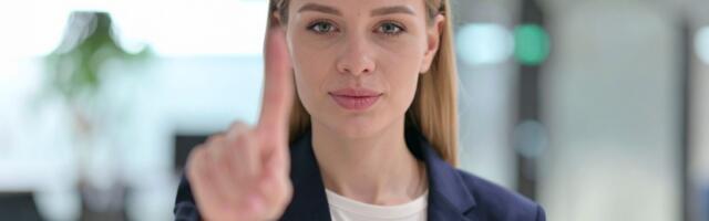 Ära lase end petta veemärkide rahulikust olekust: Vähk, Skorpion ja Kalad ei unusta kunagi midagi