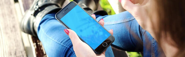 Kuidas veebitaristu muutis mängud kättesaadavaks ka väljaspool konsoole