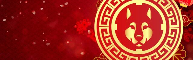 Tulihobuse aasta paneb Koera 2026. aastal oma harjumusi ja valikuid ümber hindama