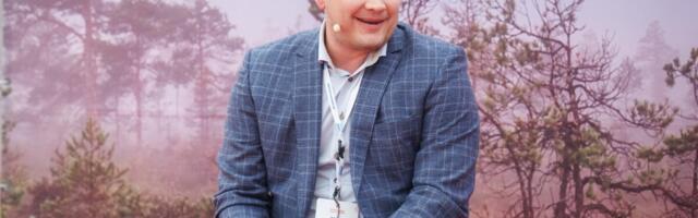 Raadiohommikus: suured dividendid ja minister annab aru