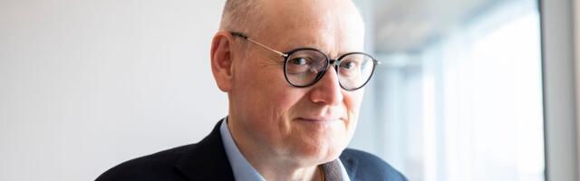 Raadiohommikus: langevatest turgudest ja aina kerkivast nafta hinnast