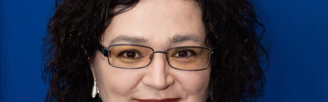 Patsiendiohutus ei tohi olla kampaania – see peab olema tervishoiu igapäev