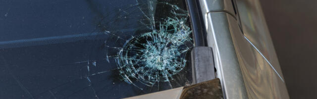 Autoklaas vajab vahetust või parandust: 4  ettevõttet, kes teevad selle töö kiiresti ja hästi ära?