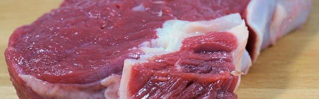 PTA: 2025. aastal eemaldati Eesti turult 228 tonni nõuetele mittevastavaid tooteid