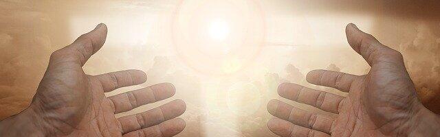 Miks mõni hing ärkab alles siis, kui elu on ta kõige sügavamasse kohta viinud