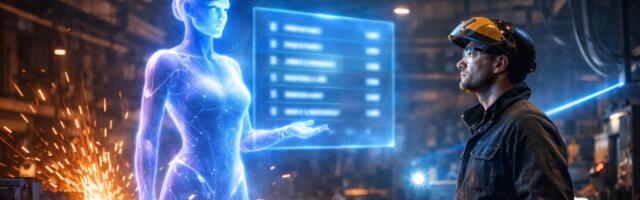 Как попасть в ответы ИИ: Алисы, Gemini, Claude, ChatGPT. GEO-кейс B2B производителя лазерного оборудования