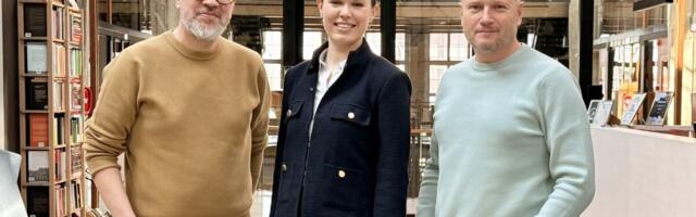 Kas tehisintellekt diskrimineerib? Algoritmide peidetud ohud ja kuidas neid vältida