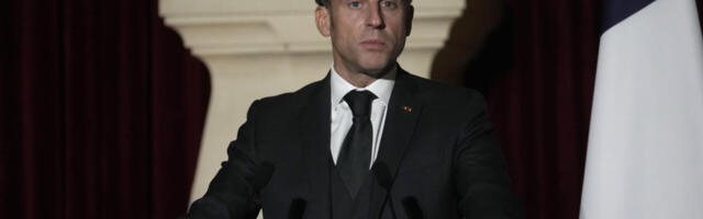 Pariisi vabamüürlaste mõrvakomando on kohtu all