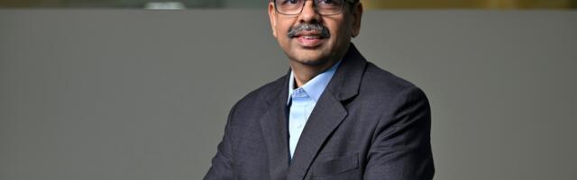 CCI Clears Blackstone’s Investment In AI Cloud Startup Neysa