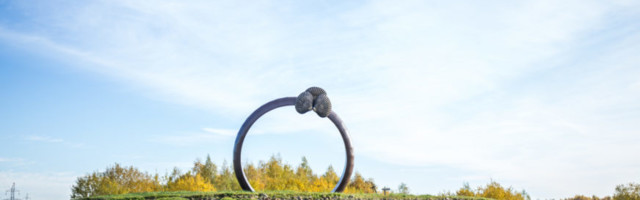 Maardu maksab lastevanematele ja eakatele toetusi