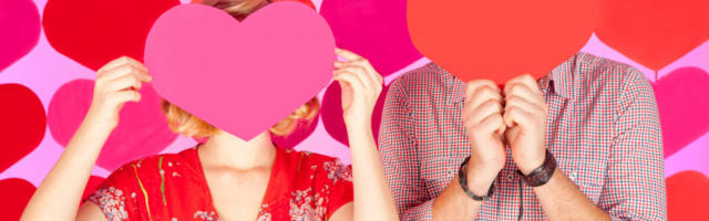 Unusta lilled! See on teadlaste soovitatud nipp, et naine esimesel kohtingul täielikult ära võluda