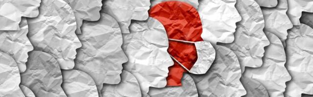 Seireuuring: nakkusohtlik on iga 24. täiskasvanu