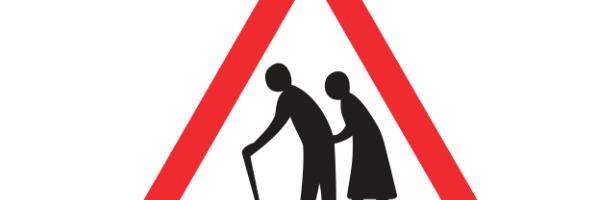 Uuest aastast muutuvad Rapla vallas sotsiaalteenuste hinnad