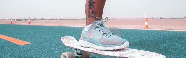 Rahvatervishoiu seadusega keelustatakse alaealistele solaariumi- ja tätoveerimisteenuste pakkumine