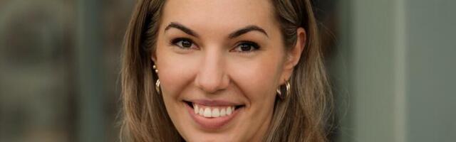 Õdede liidu presidendiks valiti Laura Keidong