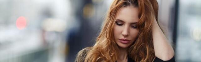 5 VIGA, mida tehes peletad sa kõik head mehed eemale