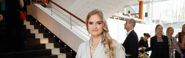 Heelia Sillamaa meenutab_ sain kätte esimese armukolmnurga kogemuse