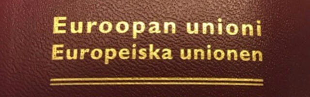 Soome politsei hakkab streikima – passi ei tasu koju unustada