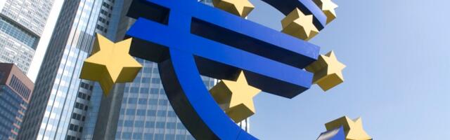 Analüütikud prognoosivad euro ralli jätkumist